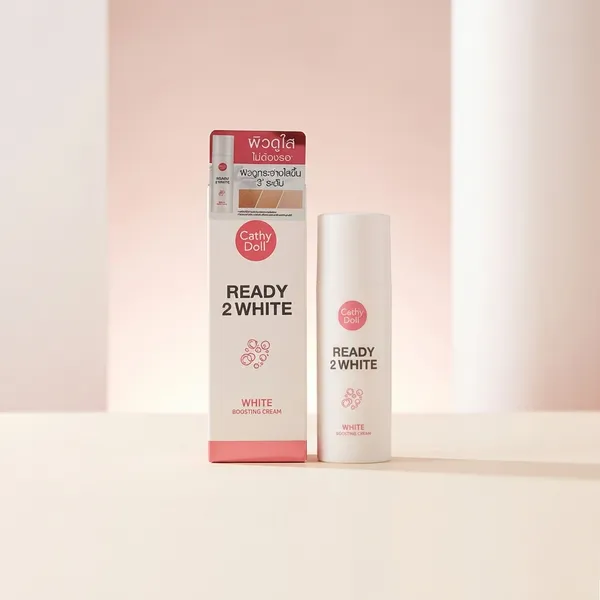 Cathy_Doll_Ready_2_White_Skin_Whitening_Cream