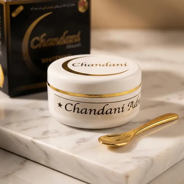 Chandni_Advanced_Night_Skin_Whitening_Cream_Instant_Glow_30G