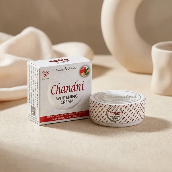Chandni_Skin_Whitening_Cream_For_Bright_Glowing_Skin_30G