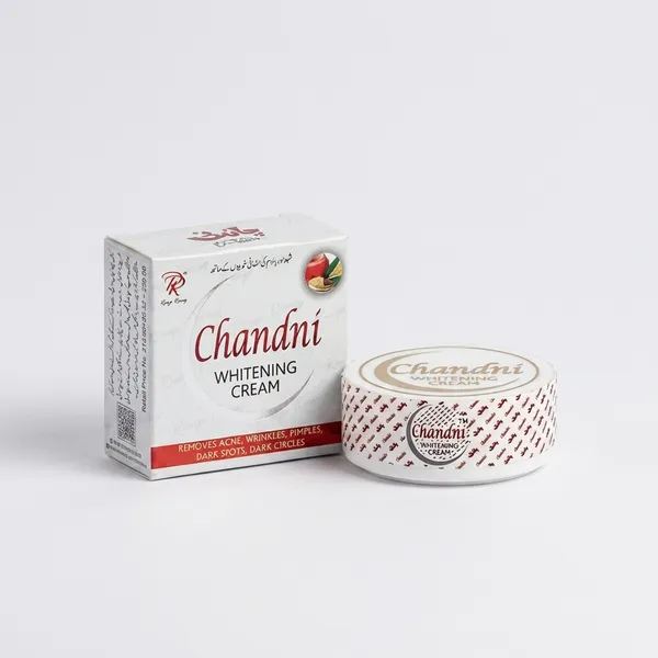 Chandni_Skin_Whitening_Cream_For_Bright_Glowing_Skin_30G