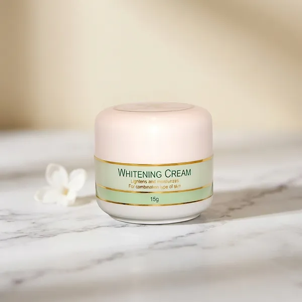 Diana_Stalder_Skin_Lightening_Whitening_Cream