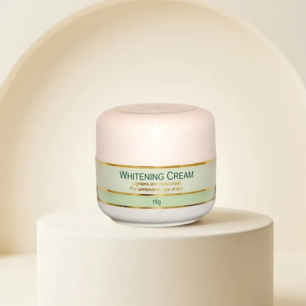 Diana_Stalder_Skin_Lightening_Whitening_Cream