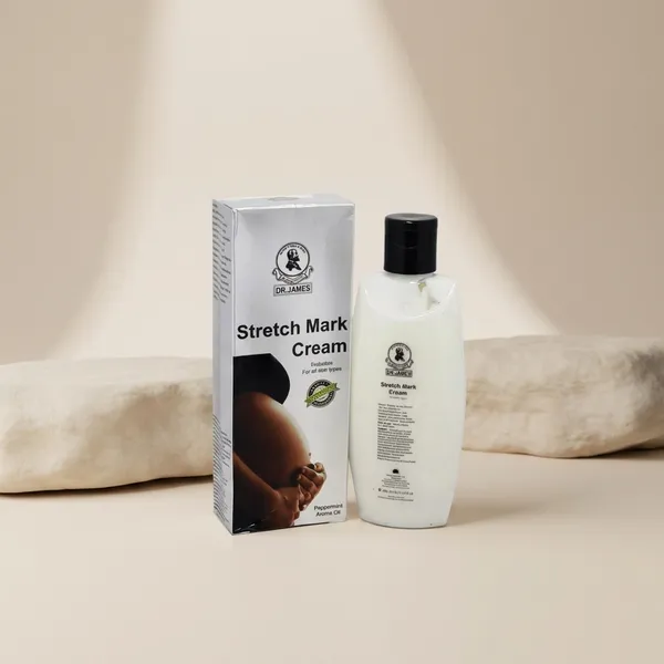 Dr_James_Stretch_Mark_Cream