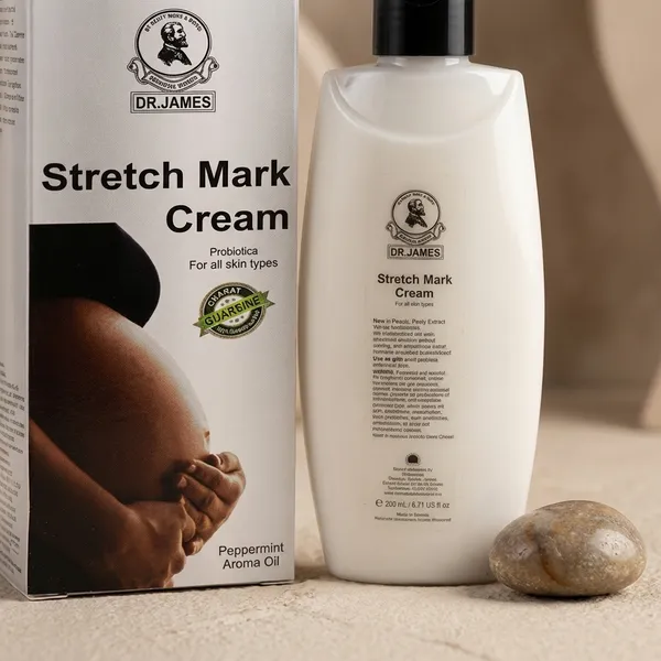 Dr_James_Stretch_Mark_Cream