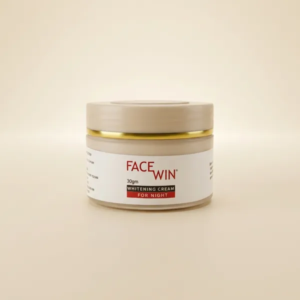 Face_Win_Skin_Whitening_Cream_30G