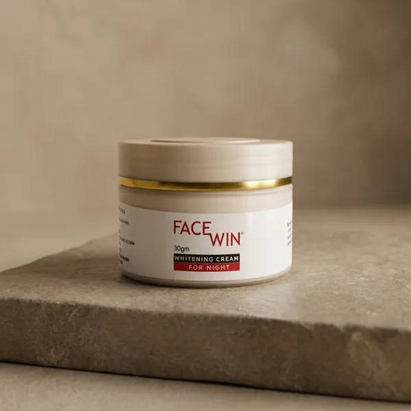 Face_Win_Skin_Whitening_Cream_30G