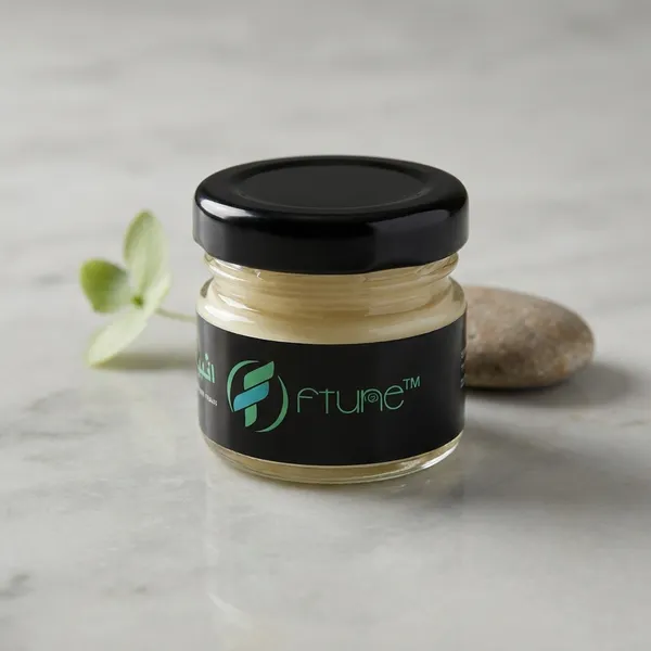 Ftune_Beauty_Glutathione_Skin_Whitening_Cream_30G