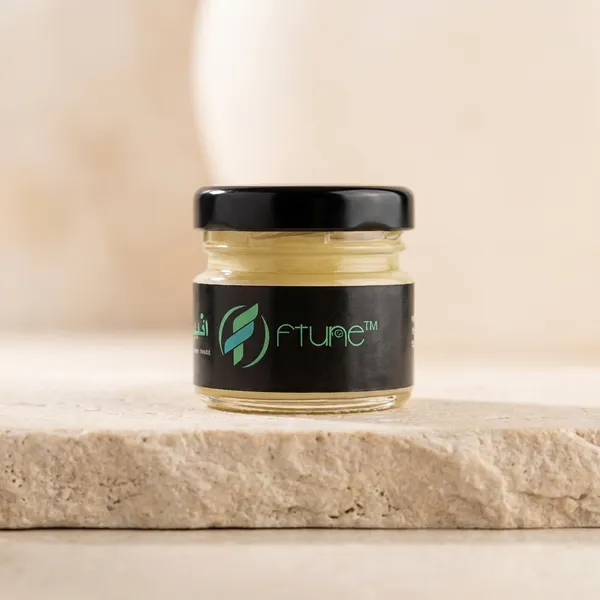 Ftune_Beauty_Glutathione_Skin_Whitening_Cream_30G