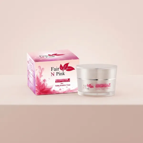 Fair_N_Pink_Glutathione_Night_Skin_Whitening_Cream_30G