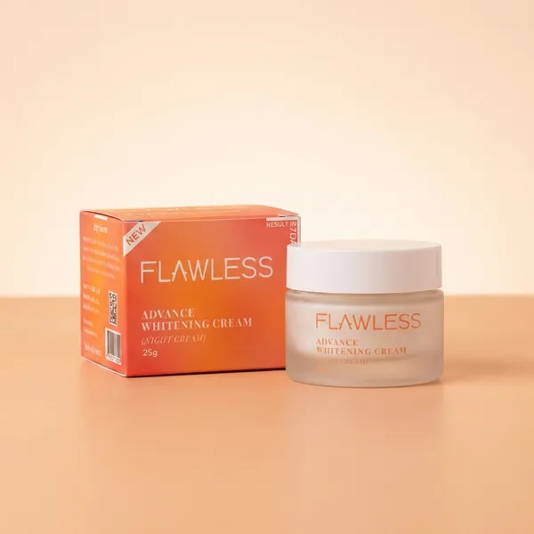 Flawless_Night_Skin_Whitening_Cream_Brightening_Nourishing_Even_Tone_Care