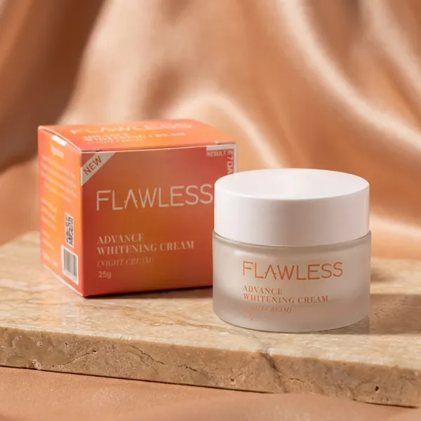 Flawless_Night_Skin_Whitening_Cream_Brightening_Nourishing_Even_Tone_Care