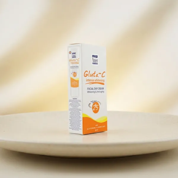 Gluta_C_Intense_Skin_Whitening_Day_Cream_With_Anti_Aging_Spf_25_30Ml