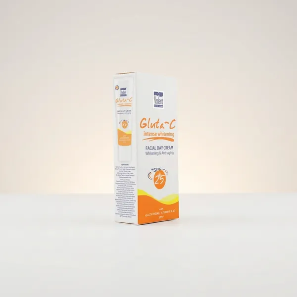 Gluta_C_Intense_Skin_Whitening_Day_Cream_With_Anti_Aging_Spf_25_30Ml