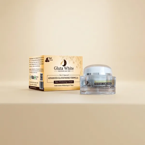 Gluta_White_Advanced_Glutathione_Skin_Whitening_Night_Cream_30G