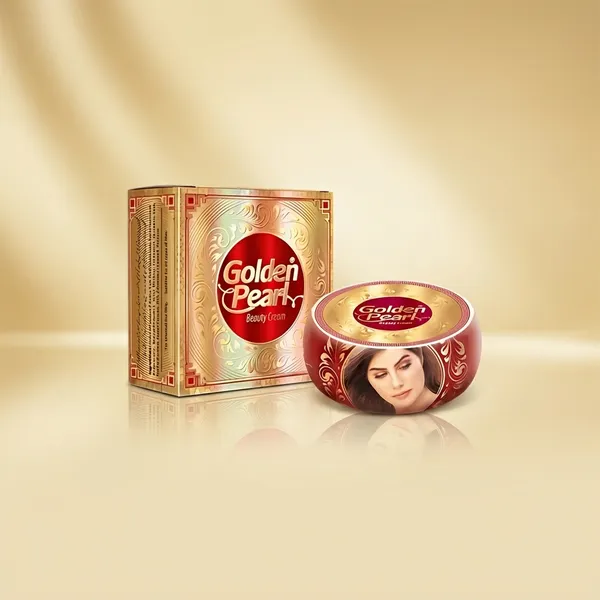 Golden_Pearl_Skin_Whitening_Cream_New_Packaging_30G