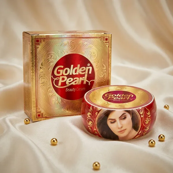 Golden_Pearl_Skin_Whitening_Cream_New_Packaging_30G