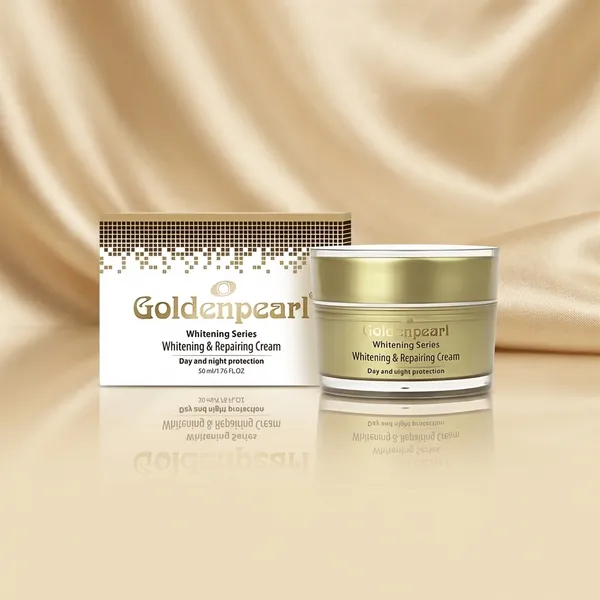 Golden_Pearl_Skin_Whitening_Cream