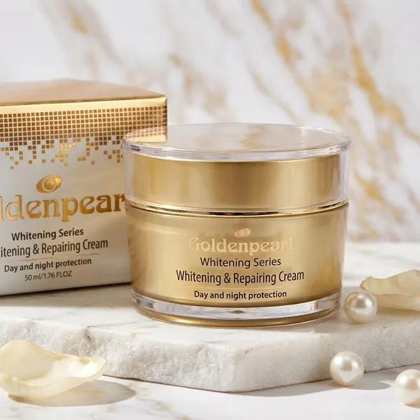 Golden_Pearl_Skin_Whitening_Cream