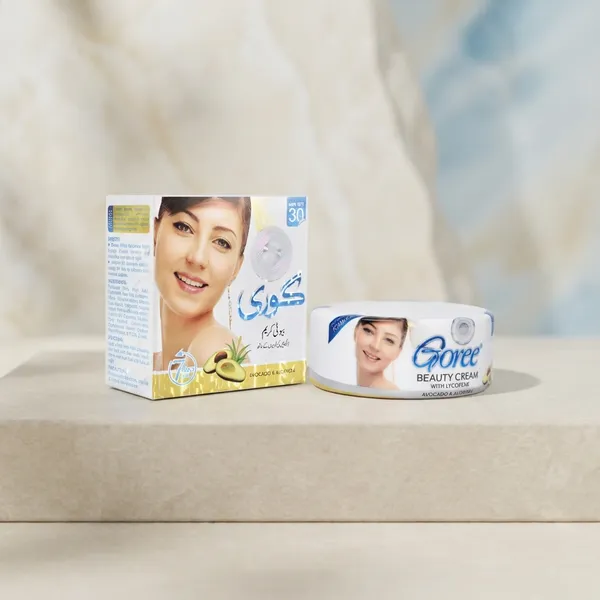 Goree_Avocado_Aloe_Vera_Glutathione_Night_Whitening_Cream