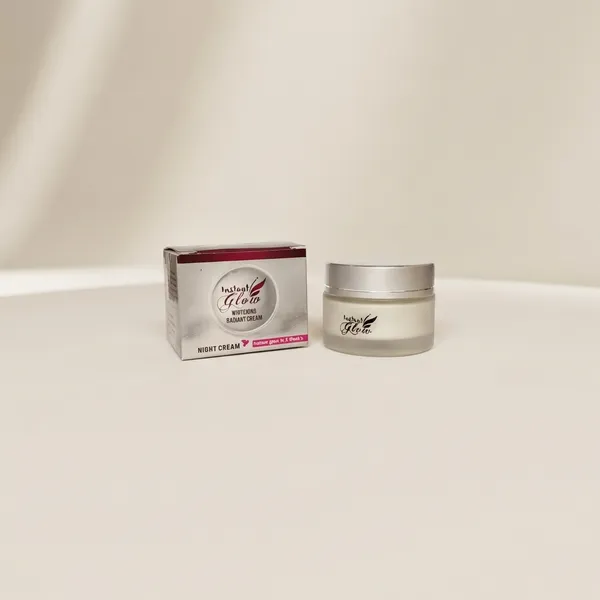 Instant_Glow_Skin_Whitening_Night_Cream_30G