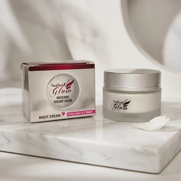Instant_Glow_Skin_Whitening_Night_Cream_30G