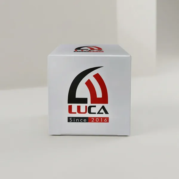 Luca_Glutathione_Skin_Whitening_Cream_For_Fairness