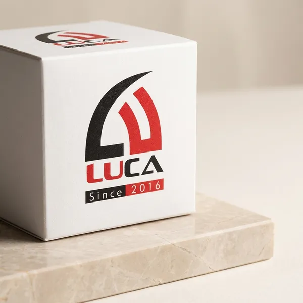 Luca_Glutathione_Skin_Whitening_Cream_For_Fairness