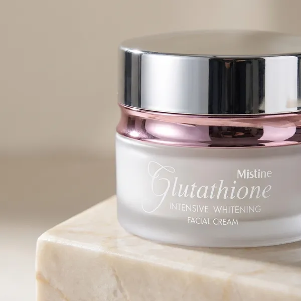 Mistine_Glutathione_Intensive_Skin_Whitening_Cream_30G