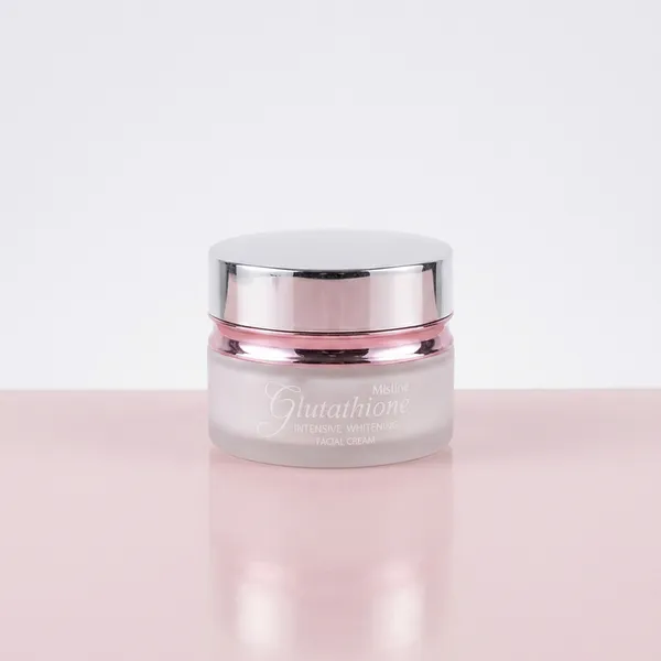 Mistine_Glutathione_Intensive_Skin_Whitening_Cream_30G