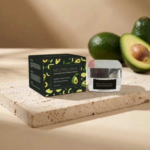 Neutro_Skin_Advanced_Skin_Whitening_Cream_30G