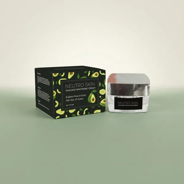Neutro_Skin_Advanced_Skin_Whitening_Cream_30G