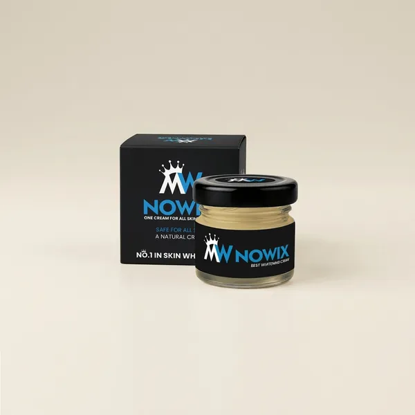 Norwex_Best_Skin_Whitening_Cream