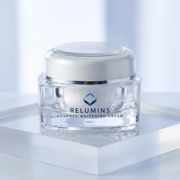 Relumins_Advance_Glutathione_Skin_Whitening_Cream_30G
