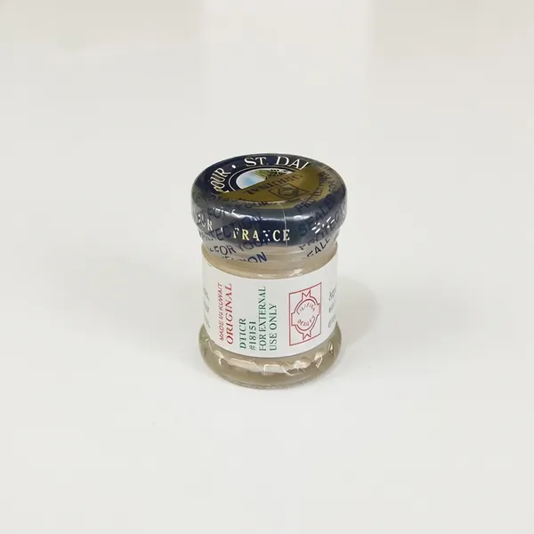 St_Dalfour_Filipina_Herbal_Skin_Whitening_Cream_30G