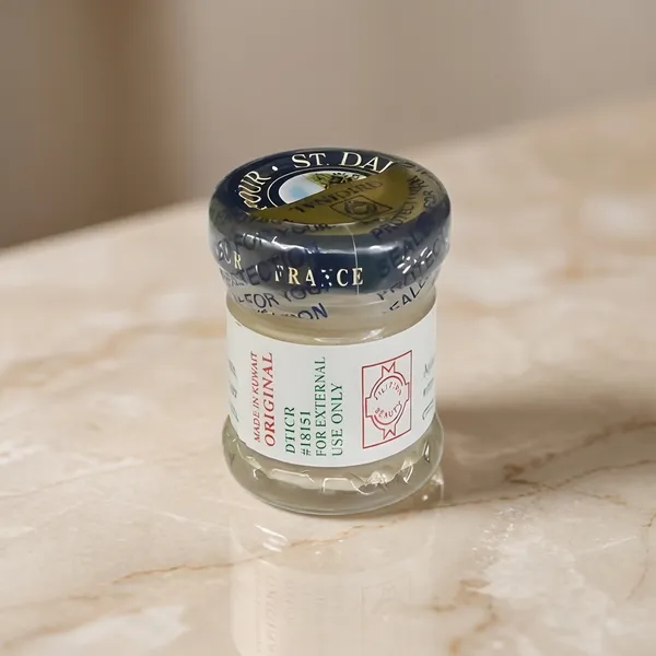 St_Dalfour_Filipina_Herbal_Skin_Whitening_Cream_30G
