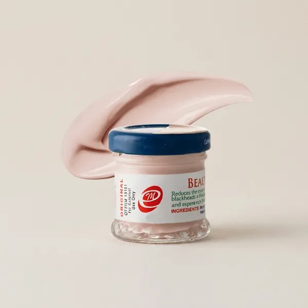 St_Dalfour_Authentic_Excel_M_Logo_Gold_Seal_Skin_Whitening_Cream_30G