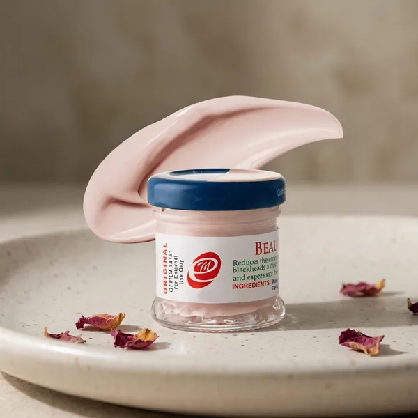 St_Dalfour_Authentic_Excel_M_Logo_Gold_Seal_Skin_Whitening_Cream_30G