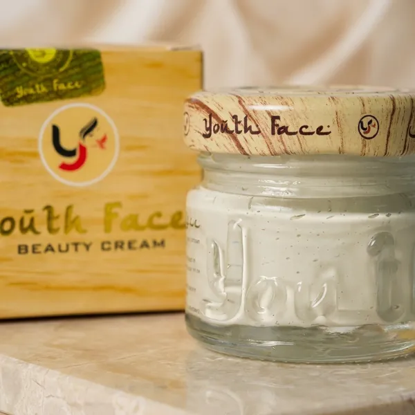 Youth_Face_100_Original_Skin_Whitening_Cream_30G