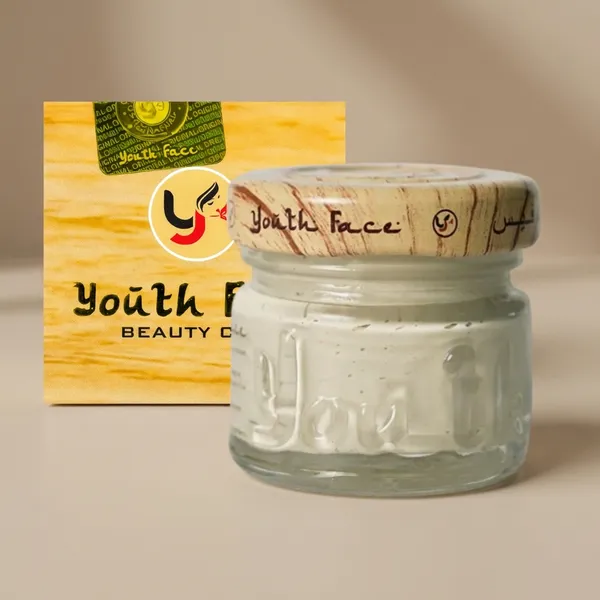 Youth_Face_100_Original_Skin_Whitening_Cream_30G