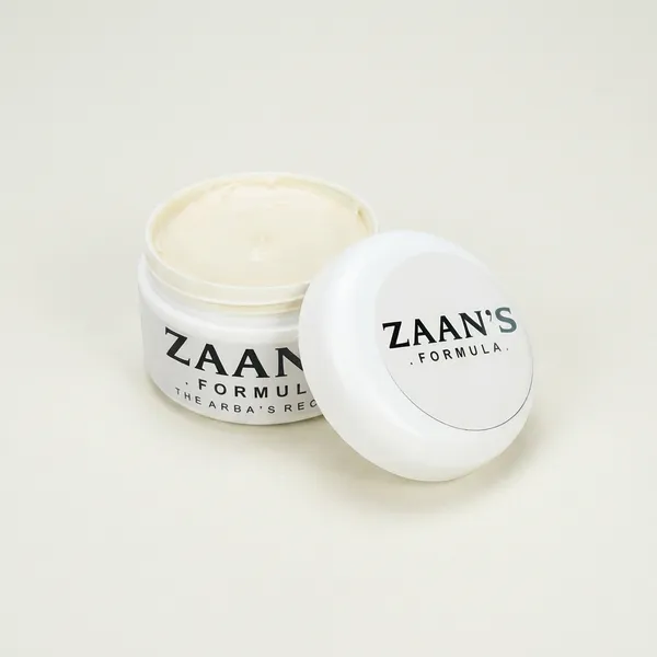Zaans_Formula_Skin_Whitening_Cream_For_Men_Women_30G