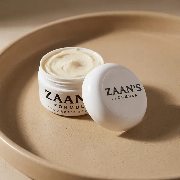 Zaans_Formula_Skin_Whitening_Cream_For_Men_Women_30G