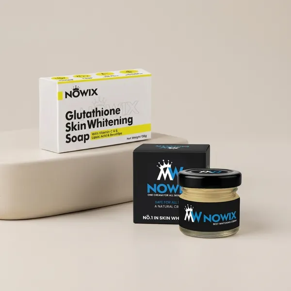 Norwex_Cream_With_Norwex_Soap_Combo_For_Skin_Whitening