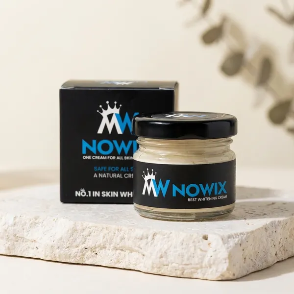 Norwex_Cream_With_Norwex_Soap_Combo_For_Skin_Whitening