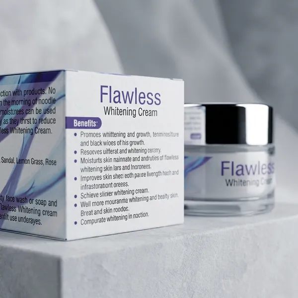 Flawless_Skin_Whitening_Night_Cream_Advanced_Brightening_Nourishing_Formula_For_Even_Tone