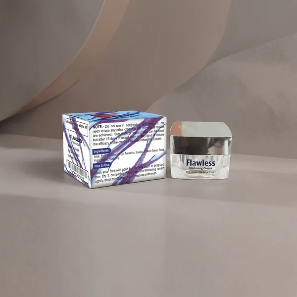 Flawless_Skin_Whitening_Night_Cream_Advanced_Brightening_Nourishing_Formula_For_Even_Tone