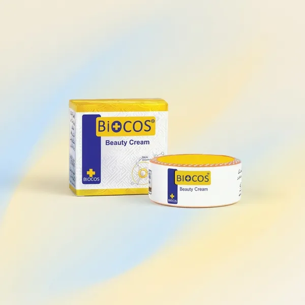 Biocos_Beauty_Plus_Skin_Whitening_Magic_Night_Cream_30Gm