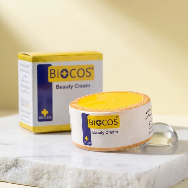 Biocos_Beauty_Plus_Skin_Whitening_Magic_Night_Cream_30Gm