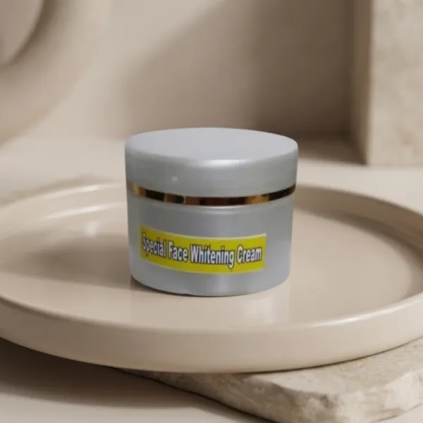 Special_Skin_Whitening_Cream_Brightening_Nourishing_Even_Tone_Care