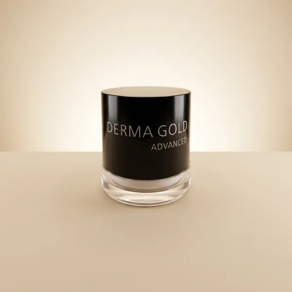 Derma_Gold_Advanced_Cream_Brightening_Anti_Aging_Nourishing_Care