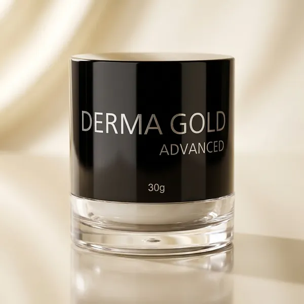 Derma_Gold_Advanced_Cream_Brightening_Anti_Aging_Nourishing_Care